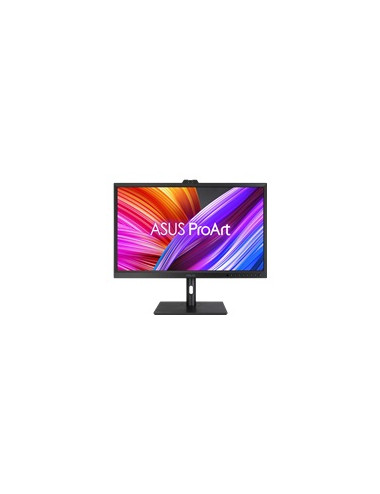 ASUS ProArt Display PA32DC 31.5inch