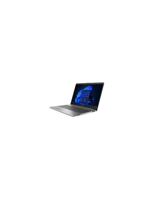 HP 255 G9 R5 5625U 15.6i 8/256GB