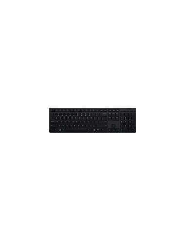 LENOVO Professional Wrls Keyboard (EN)