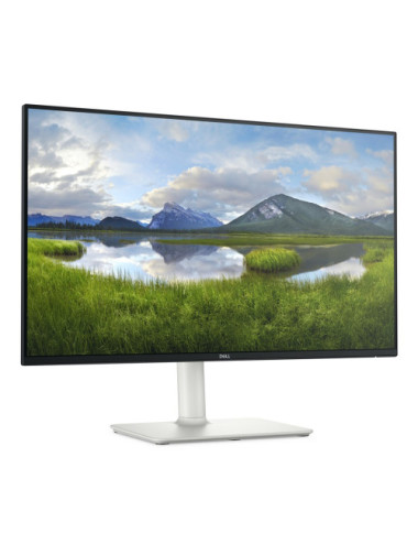 DELL S Series S2725HS LED...