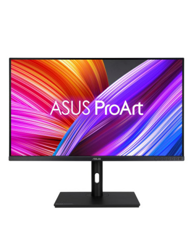 ASUS ProArt PA328QV...