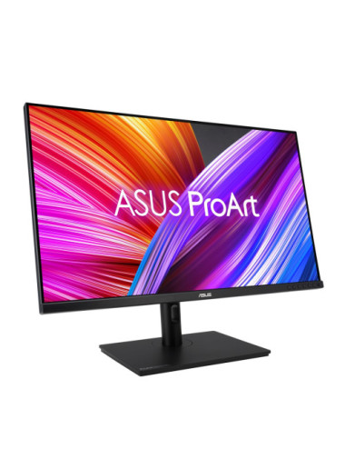 ASUS ProArt PA328QV...