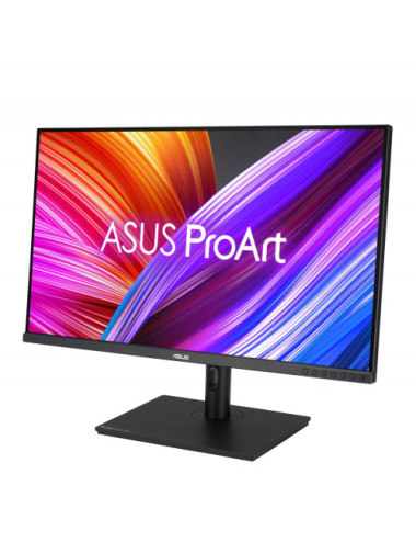 ASUS ProArt PA328QV...