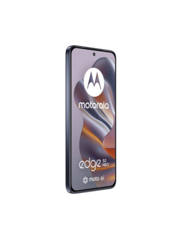 Motorola Edge 50 Neo 16.1...