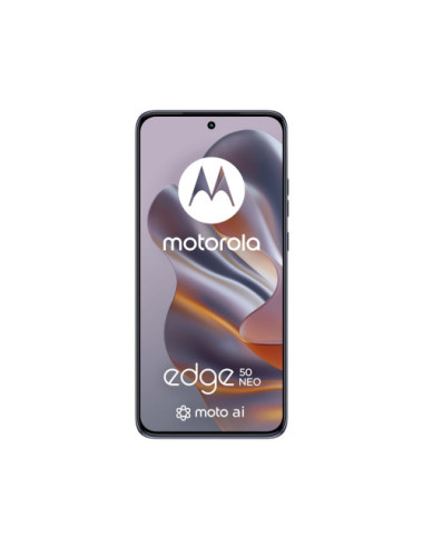 Motorola Edge 50 Neo 16.1...