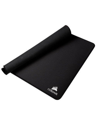 Corsair MM350 Champion Series Gaming mouse pad 320 x 270 x 5 mm Medium Black