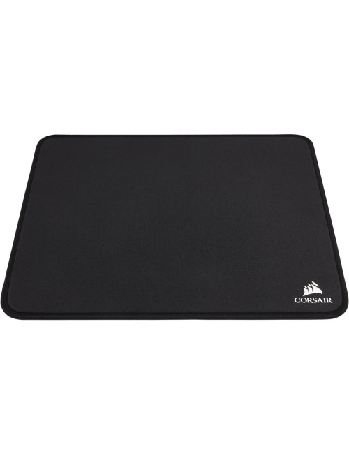 Corsair MM350 Champion Series Gaming mouse pad 320 x 270 x 5 mm Medium Black