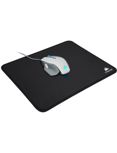 Corsair MM350 Champion Series Gaming mouse pad 320 x 270 x 5 mm Medium Black