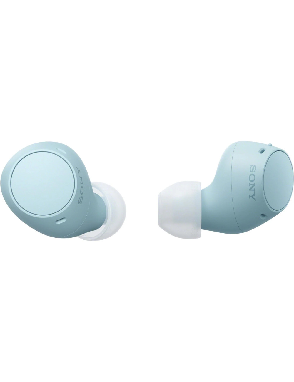 Sony Headphones | WF-C510 | Bluetooth | In-ear | Wireless | Blue