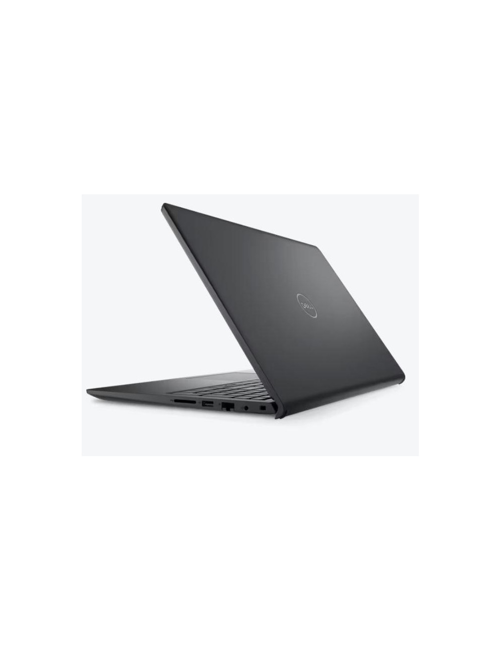 Notebook|DELL|Vostro|3520|CPU Core i3|i3-1215U|1200 MHz|15.6"|1920x1080|RAM 8GB|DDR4|2666 MHz|SSD 512GB|Intel UHD Graphics|Integ