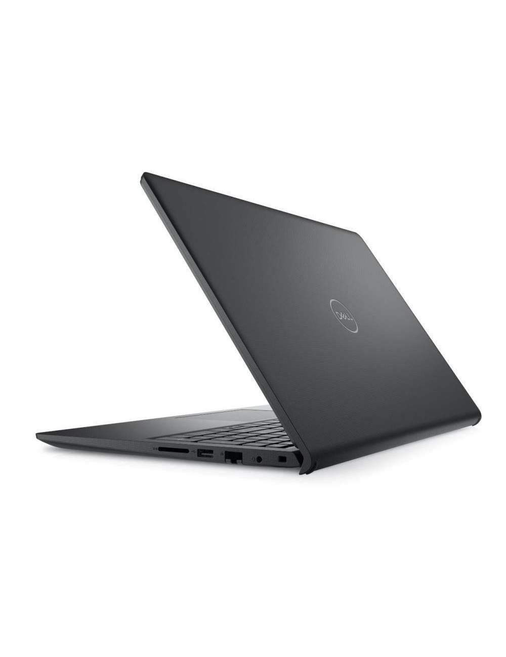 Notebook|DELL|Vostro|3520|CPU Core i5|i5-1235U|1300 MHz|15.6"|1920x1080|RAM 8GB|DDR4|2666 MHz|SSD 512GB|Intel UHD Graphics|Integ