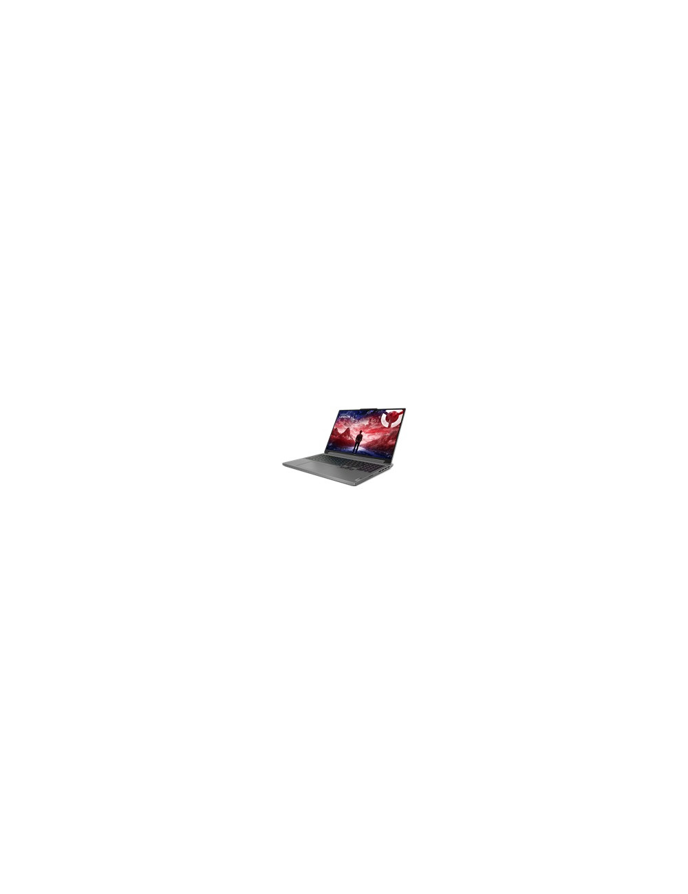 LENOVO Legion S5 R7 8845HS 16i 16GB 1TB