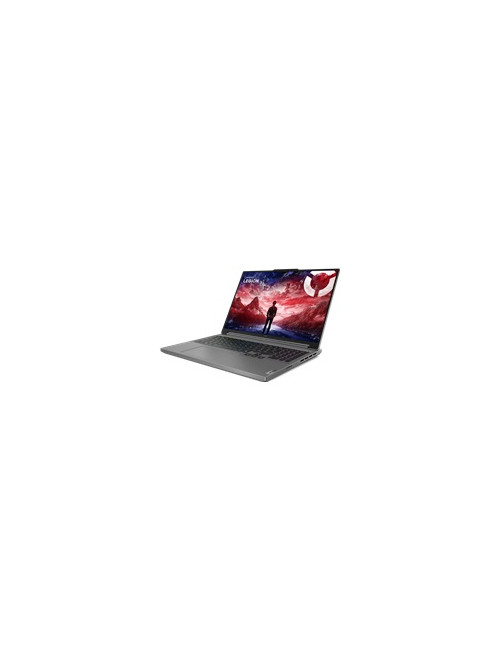 LENOVO Legion S5 R7 8845HS 16i 16GB 1TB