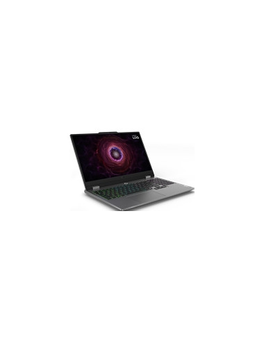 LENOVO LOQ R5 8645HS 15i 16GB 1TB