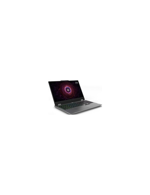 LENOVO LOQ R5 8645HS 15i 16GB 1TB