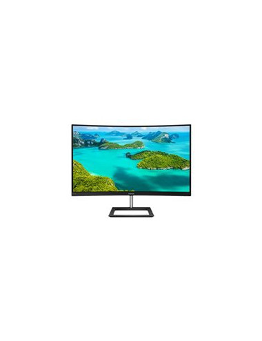 PHILIPS 325E1C/00 Monitor Philips 325E1C