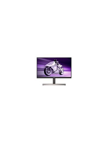 PHILIPS 329M1RV/00 31.5inch IPS 4K