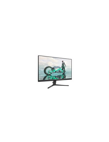 PHILIPS 27M2N3500NL 27inch