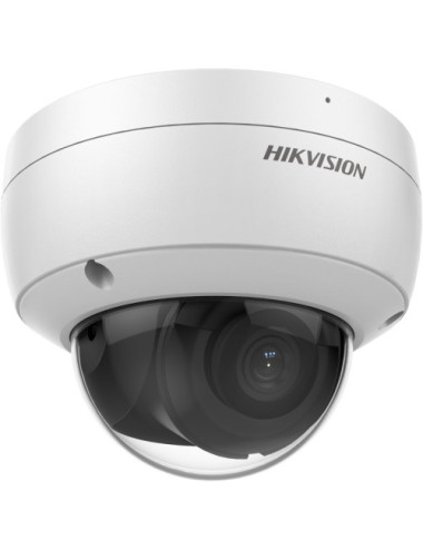 IP camera Hikvision...