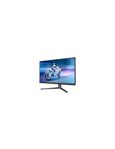 PHILIPS 27M2N5500 27inch QHD