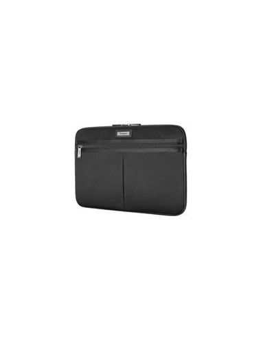 TARGUS 13-14inch Mobile Elite Sleeve