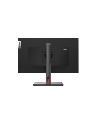 Lenovo ThinkVision P27h-30...