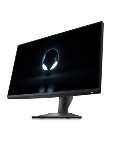 Alienware AW2523HF LED...