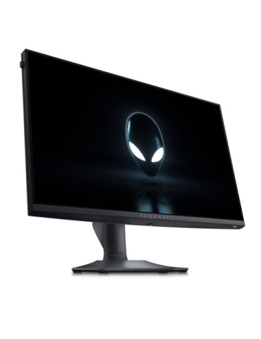 Alienware AW2523HF LED...