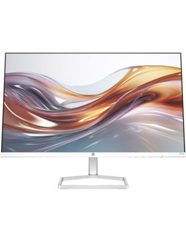 HP Series 5 23.8 inch FHD...