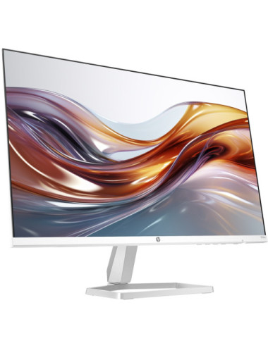 HP Series 5 23.8 inch FHD...