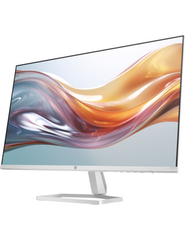 HP 27-inch Series 5 FHD...