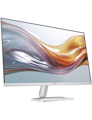 HP 27-inch Series 5 FHD...