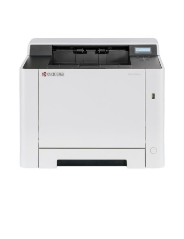 KYOCERA ECOSYS PA2100cwx...