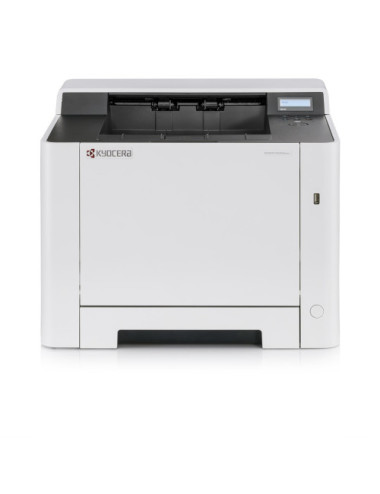 KYOCERA ECOSYS PA2100cwx...