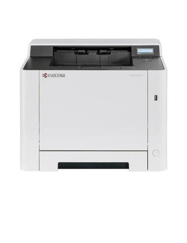 KYOCERA ECOSYS PA2100cwx...