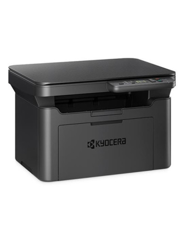 KYOCERA ECOSYS MA2001 A4...