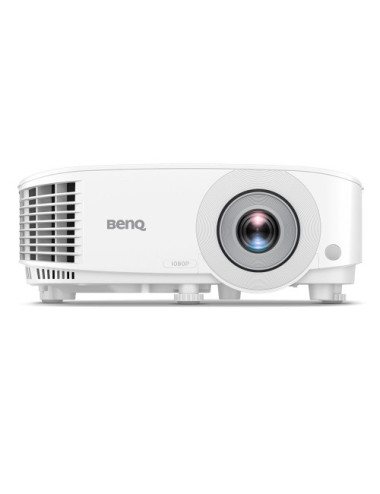 BenQ MH560 data projector...