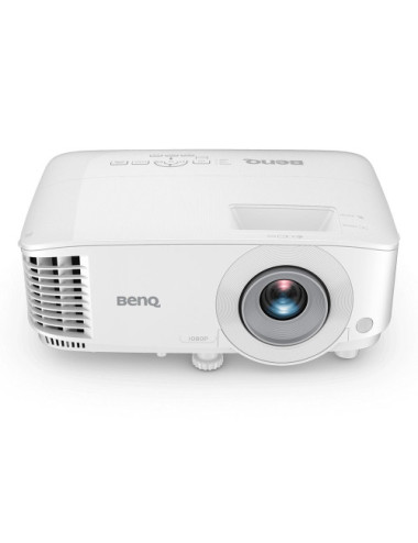 BenQ MH560 data projector...