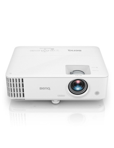 BenQ MU613 data projector...