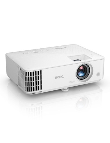 BenQ MU613 data projector...