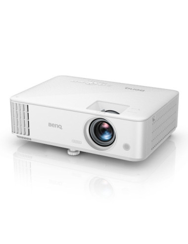 BenQ MU613 data projector...