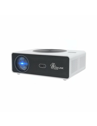 Extralink Projector Smart...