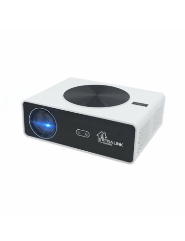 Extralink Projector Smart...