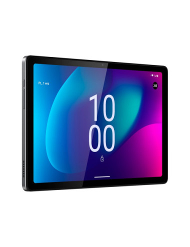 Krüger&Matz KM1075 tablet...