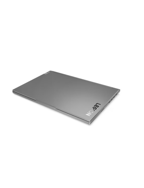 Lenovo Legion Slim 5 16AHP9 | Luna Grey | 16 " | IPS | WQXGA | 2560 x 1600 pixels | Anti-glare | AMD Ryzen 7 | 8845HS | 16 GB | 