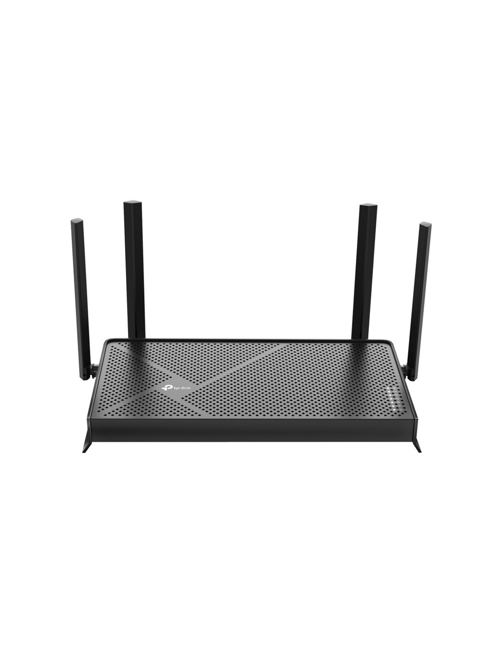 TP-LINK BE3600 Dual-Band Wi-Fi 7 Router | Archer BE230 | 802.11be | 3570 Mbit/s | Ethernet LAN (RJ-45) ports 4 | Mesh Support Ye