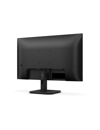 Philips 27E1N1800A/00 | 27 " | IPS | 16:9 | 60 Hz | 4 ms | 3840 x 2160 pixels | 350 cd/m | HDMI ports quantity 2 | Black