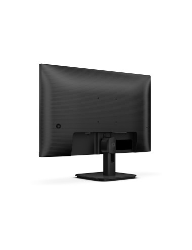 Philips 27E1N1800A/00 | 27 " | IPS | 16:9 | 60 Hz | 4 ms | 3840 x 2160 pixels | 350 cd/m | HDMI ports quantity 2 | Black