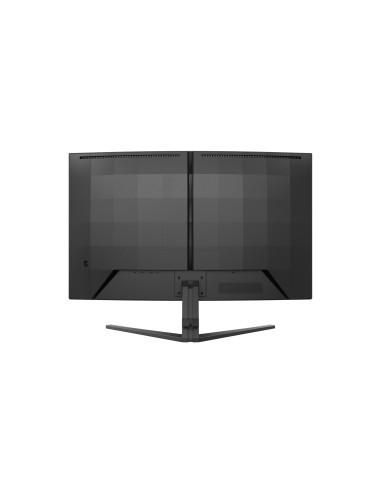 Philips 32M2C3500L/00 | 32 " | VA | QHD | 16:9 | 180 Hz | 1 ms | 2560 x 1440 pixels | 300 cd/m | HDMI ports quantity 2 | Warrant