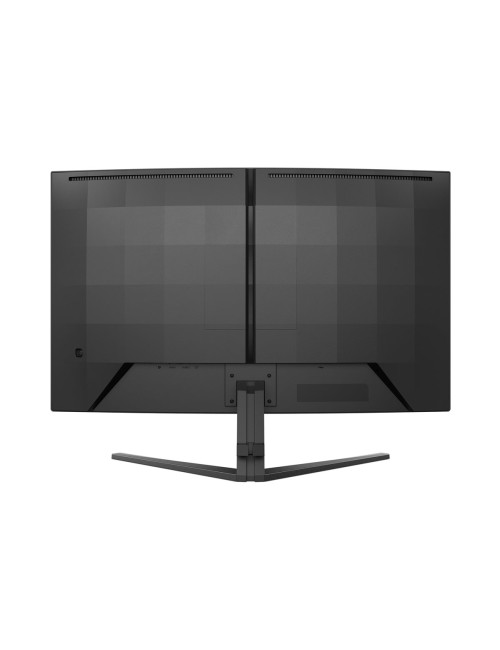 Philips 32M2C3500L/00 | 32 " | VA | QHD | 16:9 | 180 Hz | 1 ms | 2560 x 1440 pixels | 300 cd/m | HDMI ports quantity 2 | Warrant